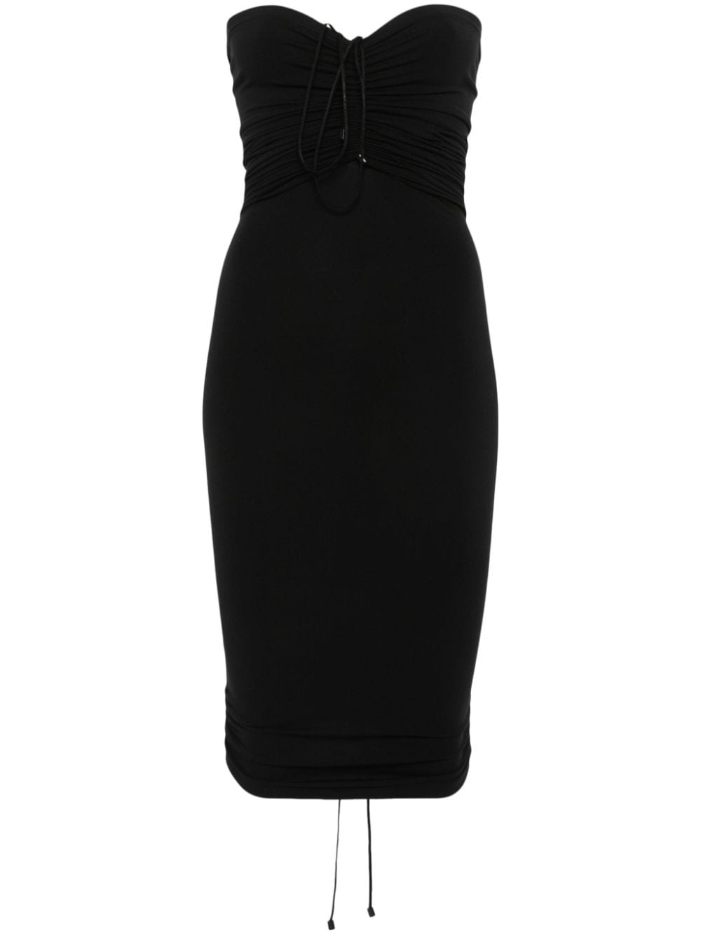 ss24---wolford---571617005.jpg