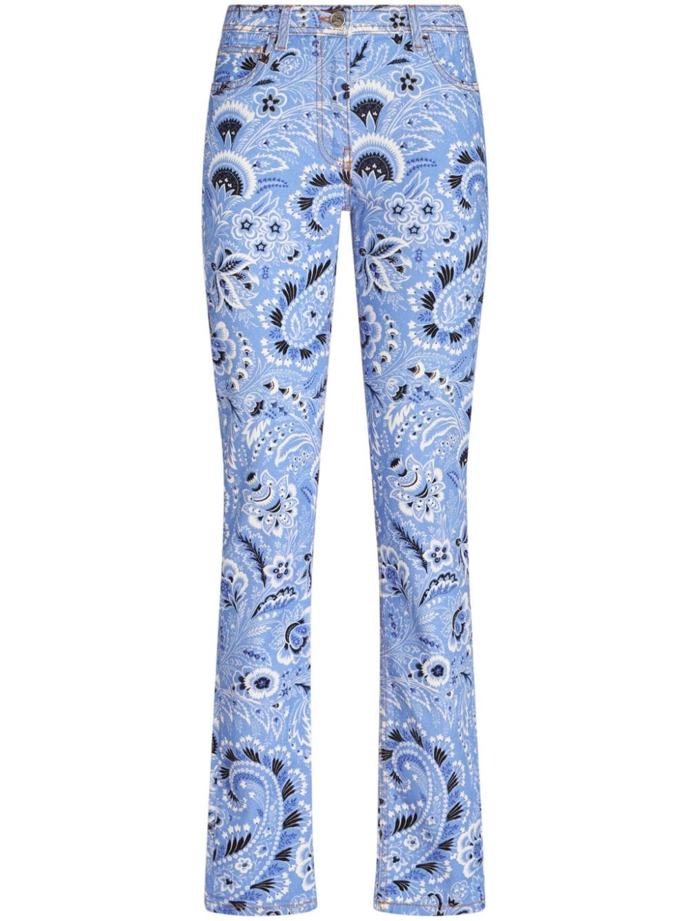 ss24---etro pre---wrnb0003ak016x0880.jpg
