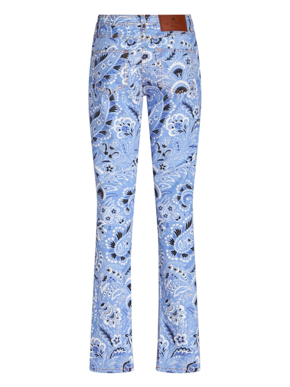 ss24---etro pre---wrnb0003ak016x0880_1_p.jpg