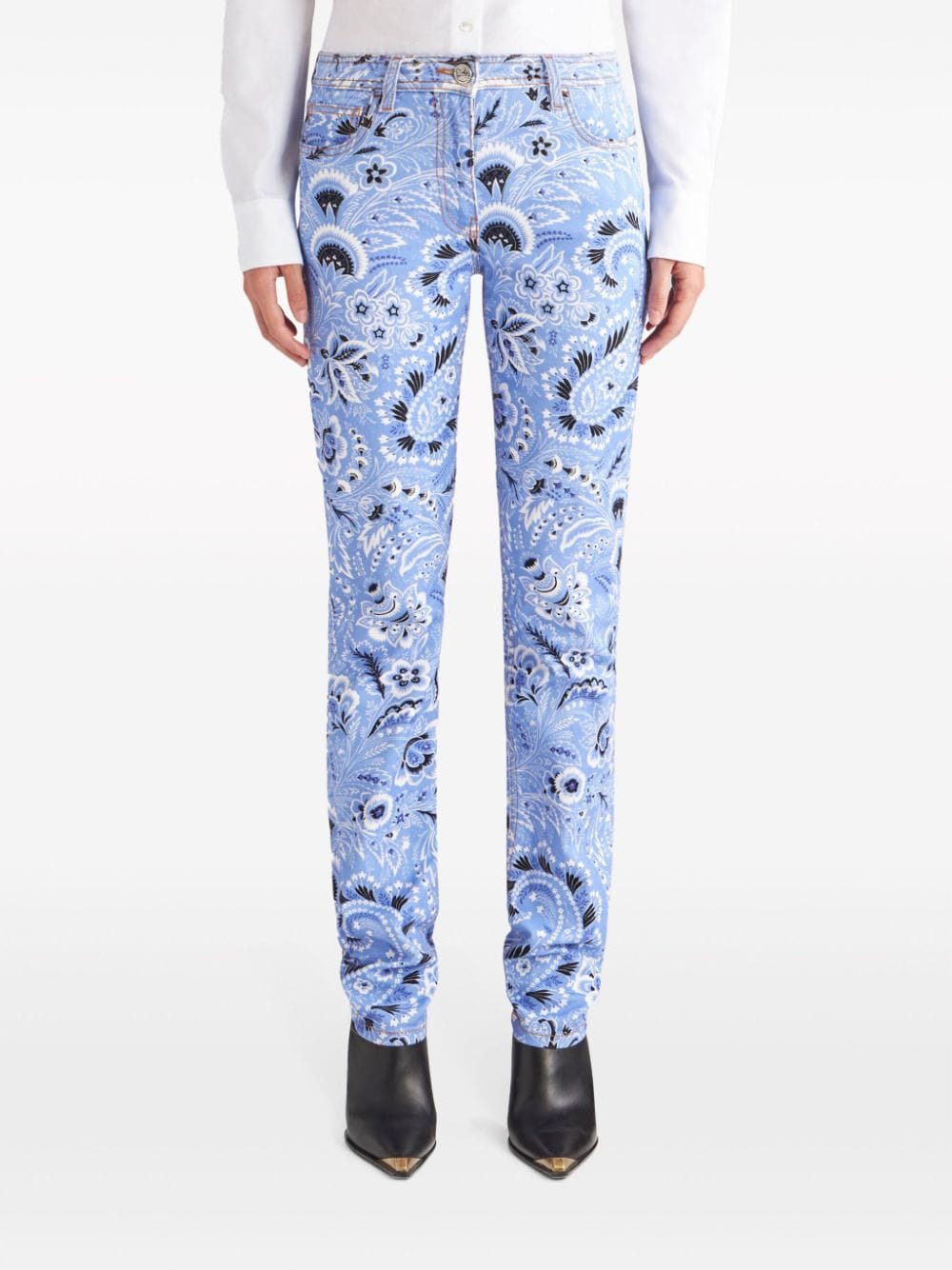 ss24---etro pre---wrnb0003ak016x0880_2_p.jpg