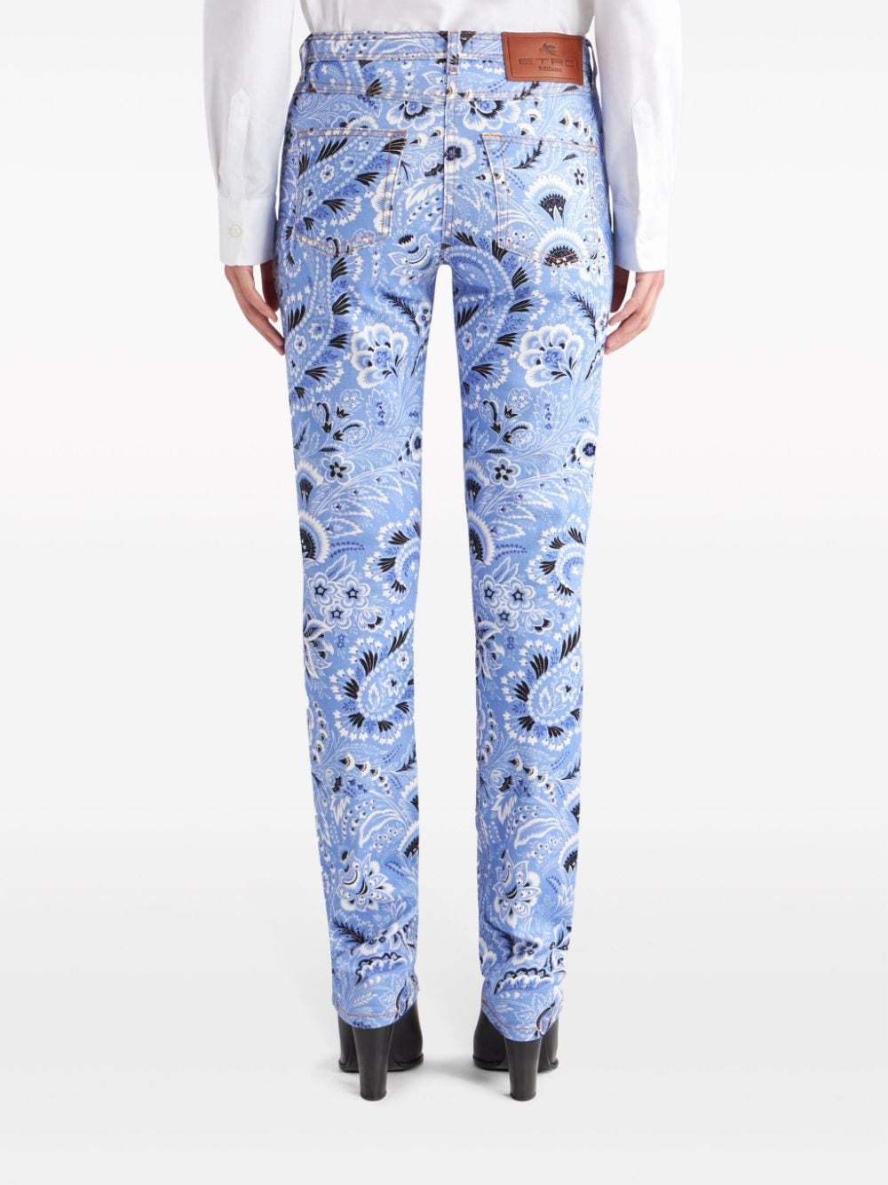 ss24---etro pre---wrnb0003ak016x0880_3_p.jpg