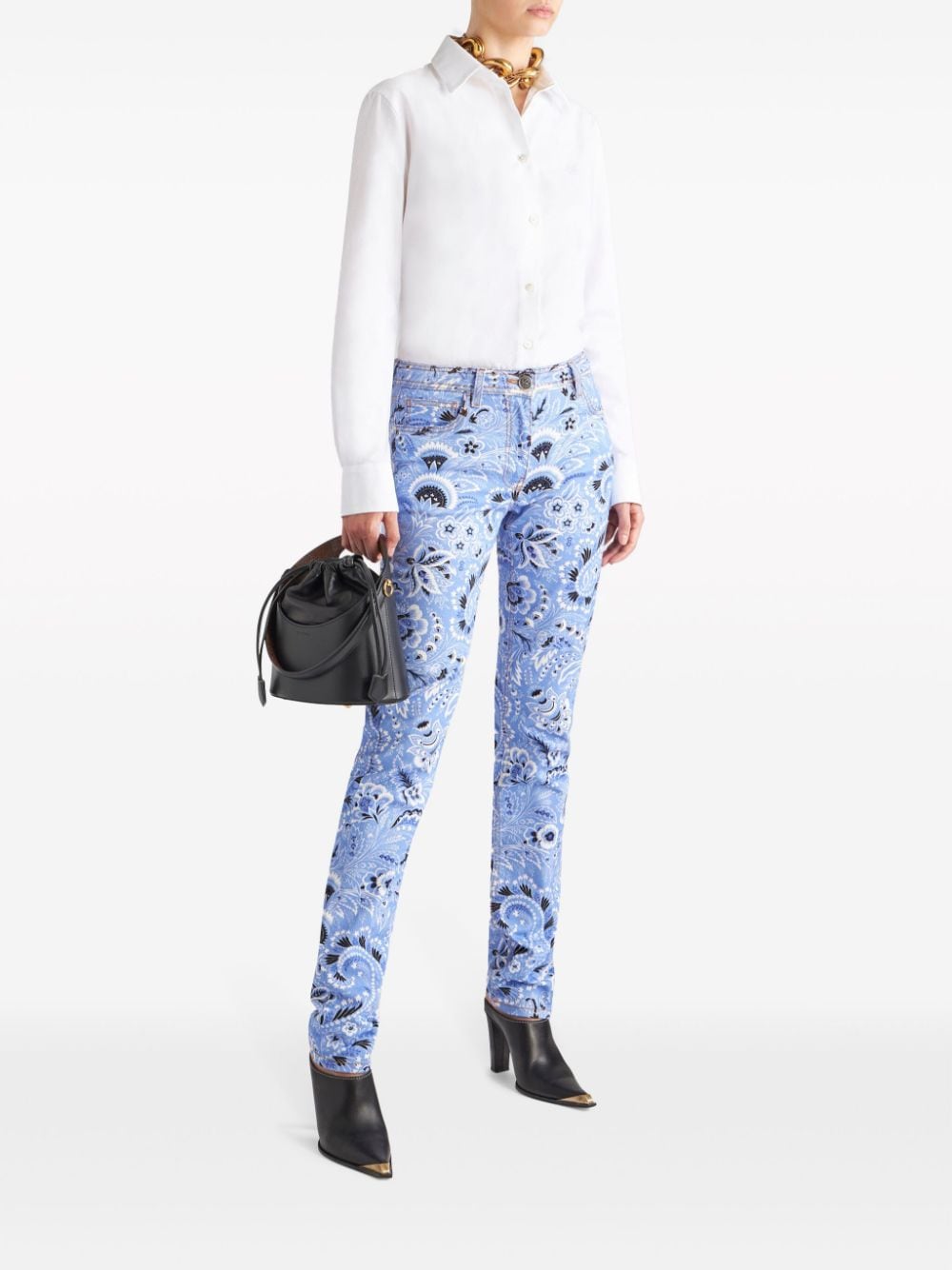 ss24---etro pre---wrnb0003ak016x0880_4_p.jpg