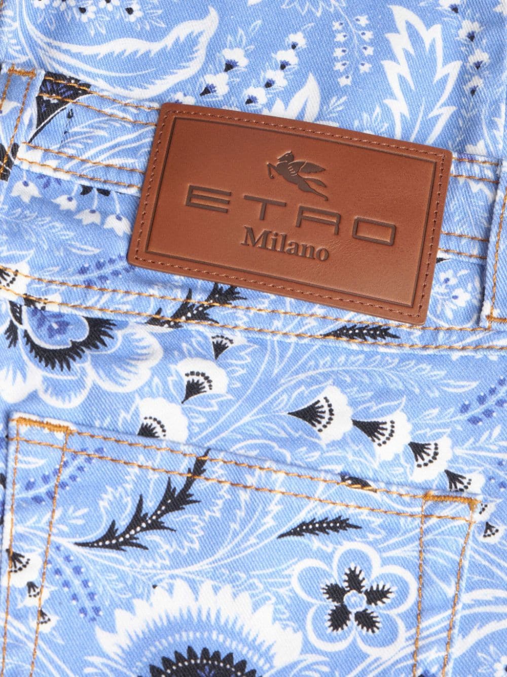 ss24---etro pre---wrnb0003ak016x0880_5_p.jpg