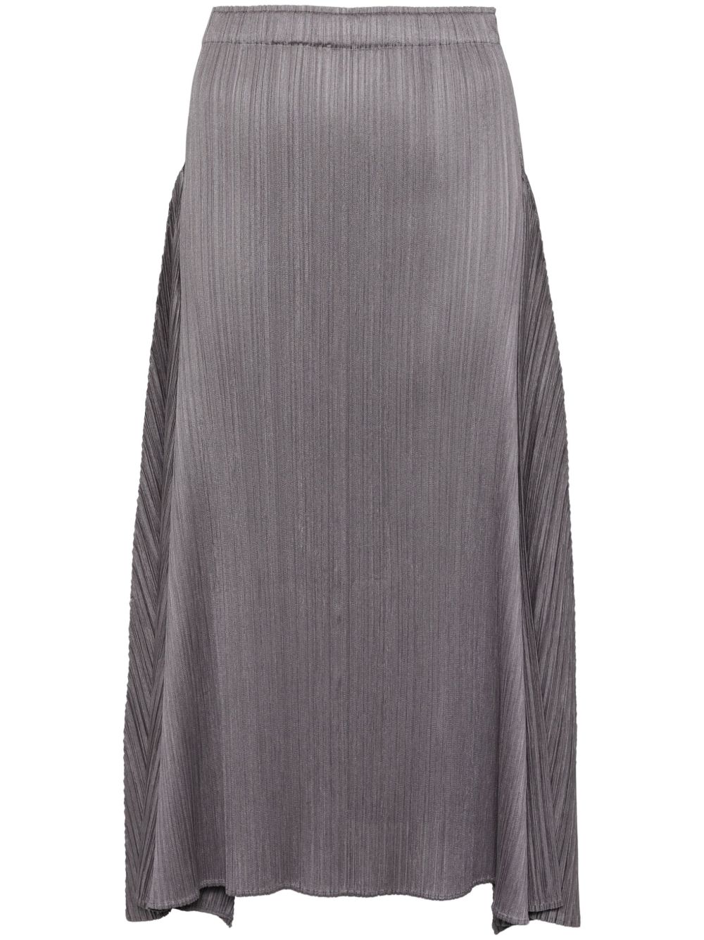 fw24---pleats please---pp48jg43212.jpg
