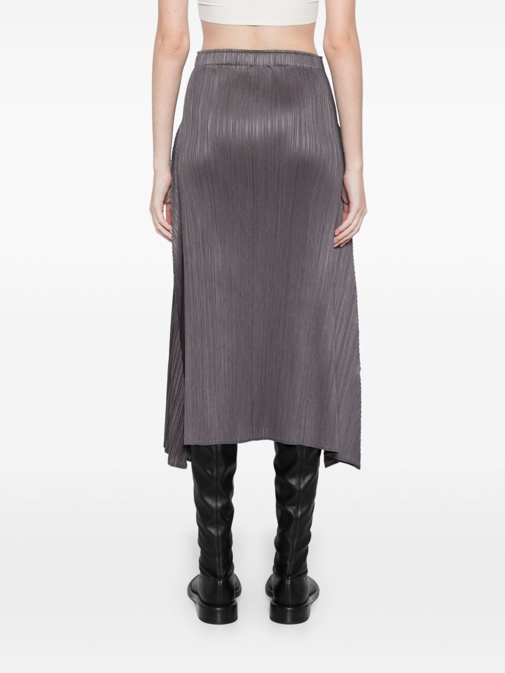 fw24---pleats please---pp48jg43212_1_p.jpg