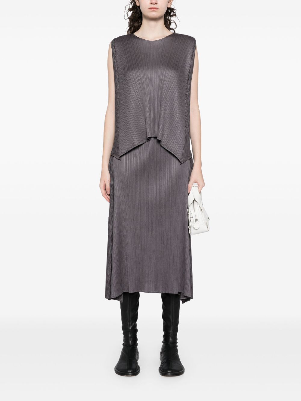fw24---pleats please---pp48jg43212_2_p.jpg