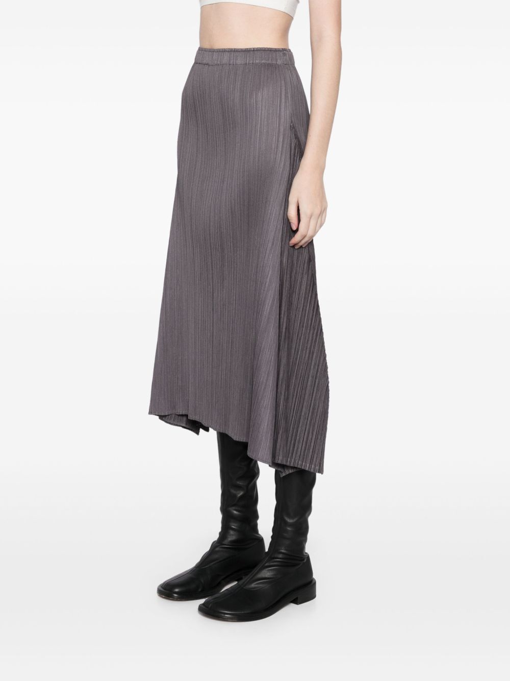fw24---pleats please---pp48jg43212_3_p.jpg
