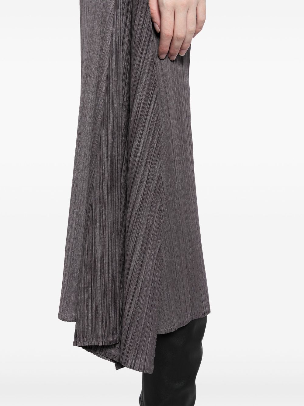 fw24---pleats please---pp48jg43212_4_p.jpg