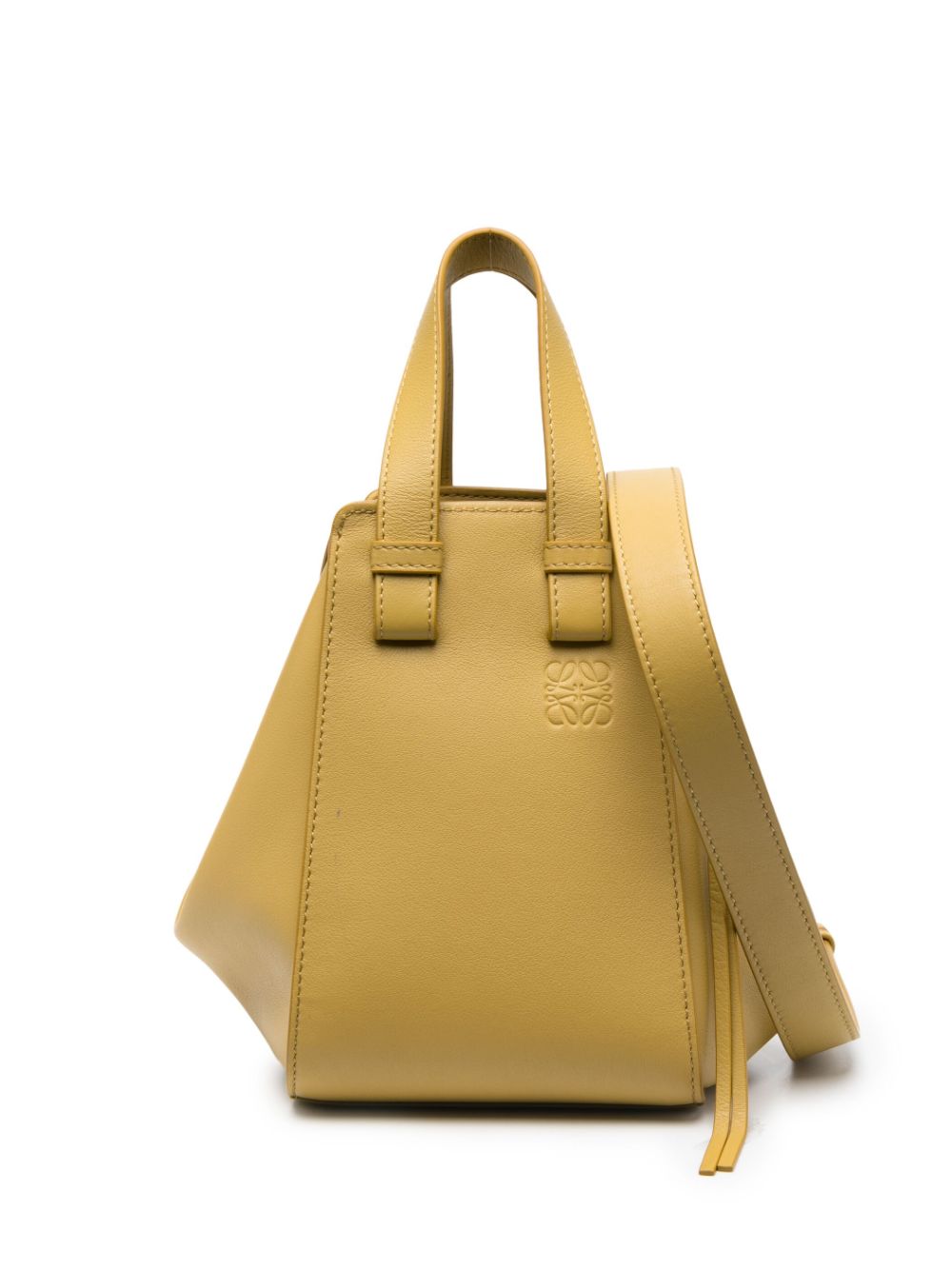 fw23---loewe pre---a538h13x10hammock6048.jpg