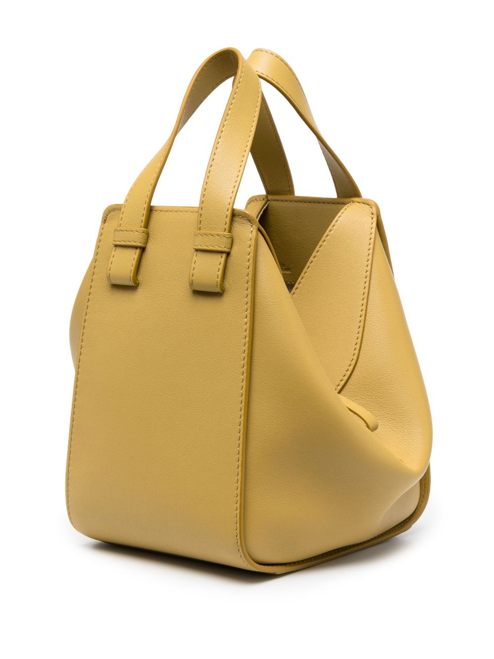 fw23---loewe pre---a538h13x10hammock6048_1_p.jpg