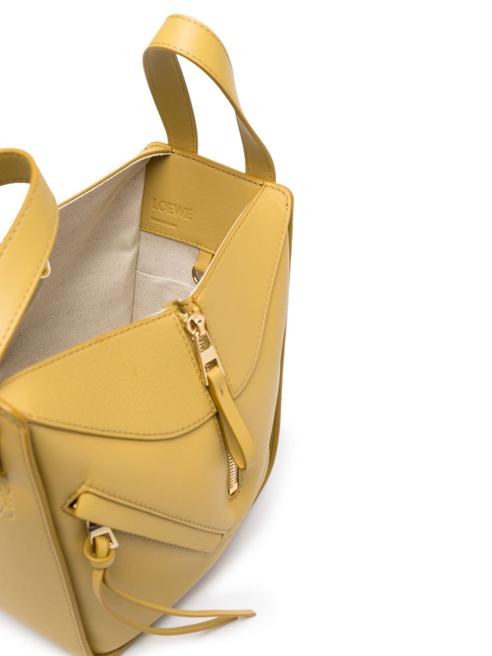 fw23---loewe pre---a538h13x10hammock6048_2_p.jpg