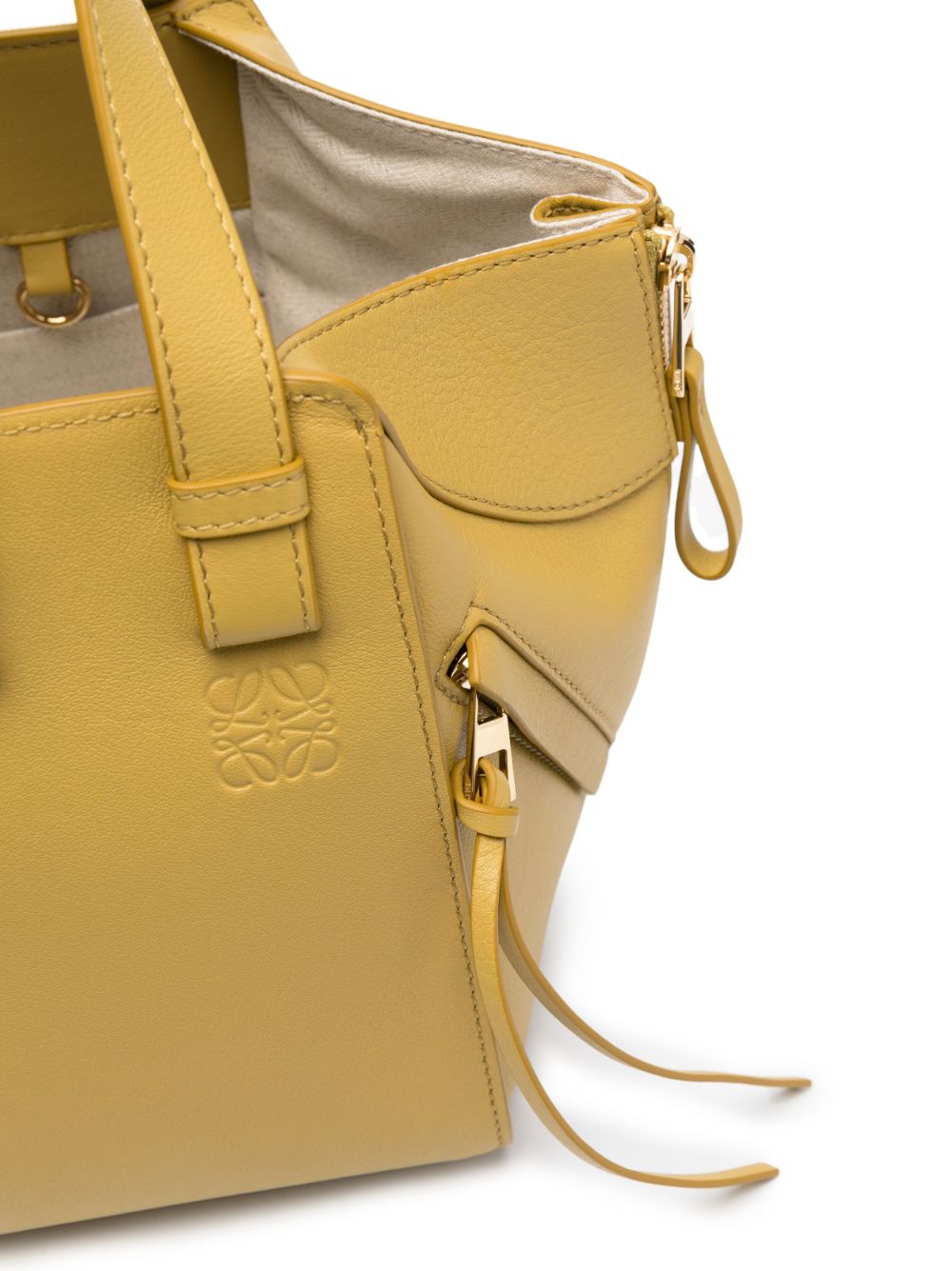 fw23---loewe pre---a538h13x10hammock6048_3_p.jpg