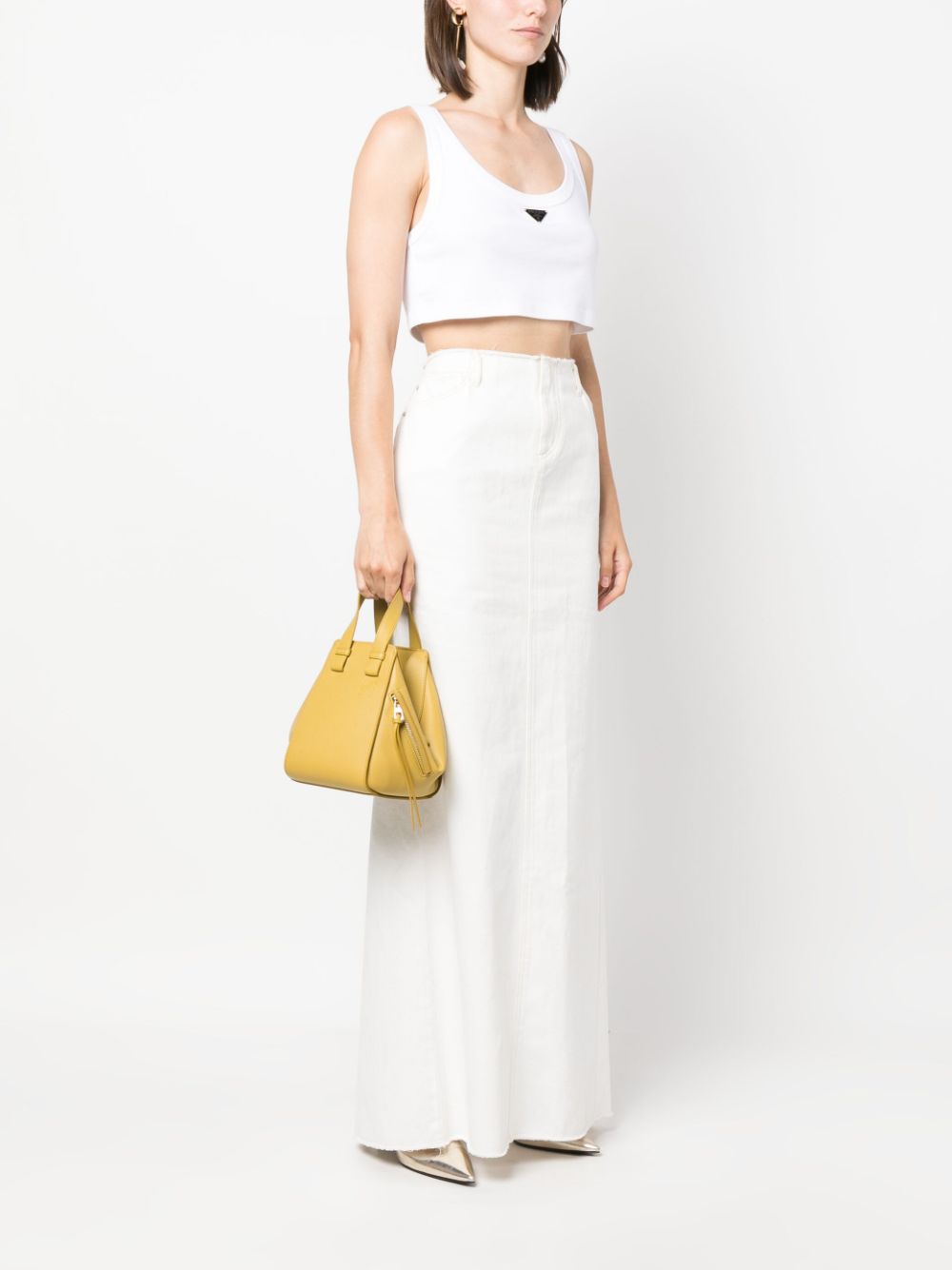 fw23---loewe pre---a538h13x10hammock6048_4_p.jpg