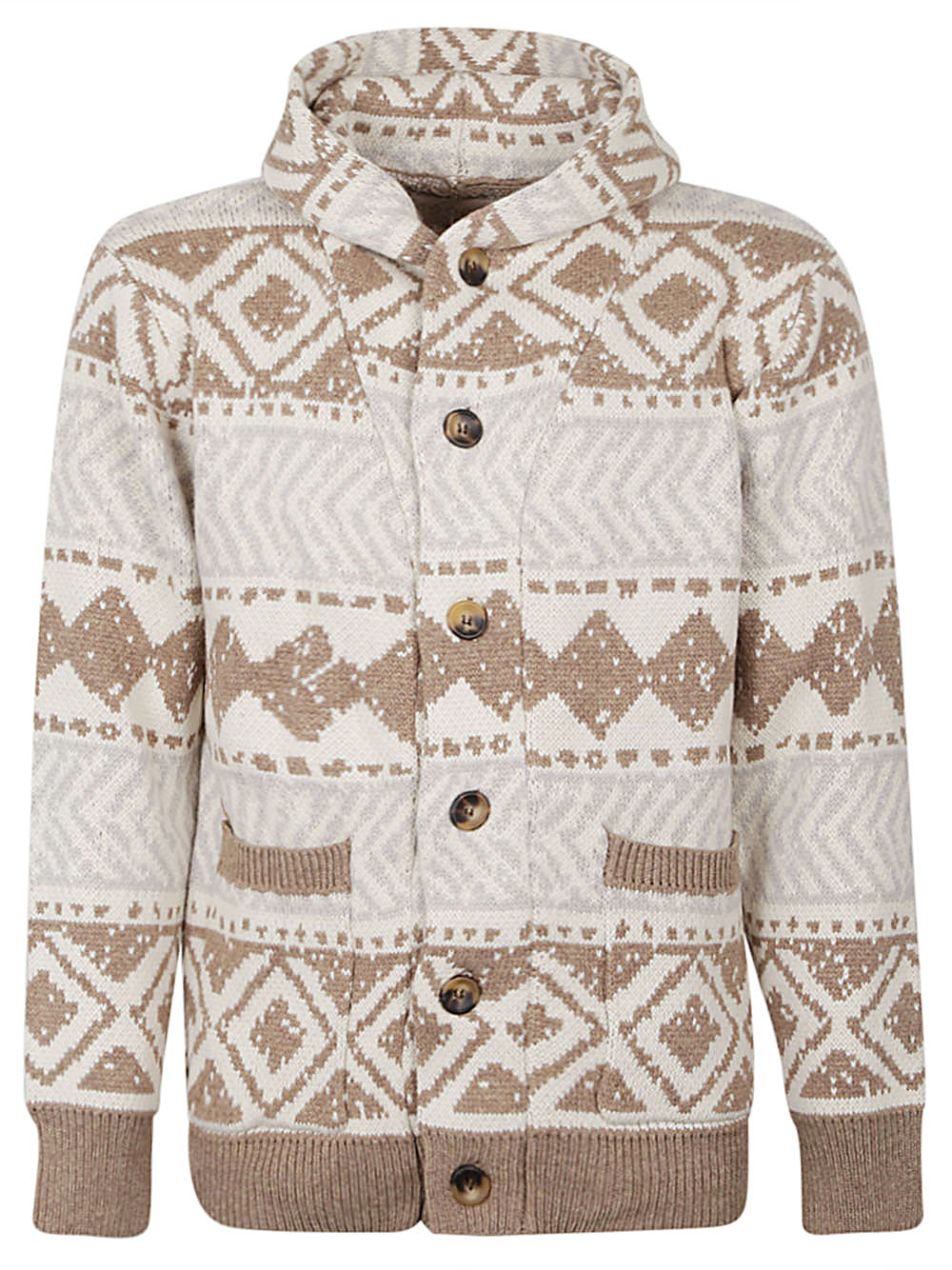 fw23---tooco---dunesand.JPEG