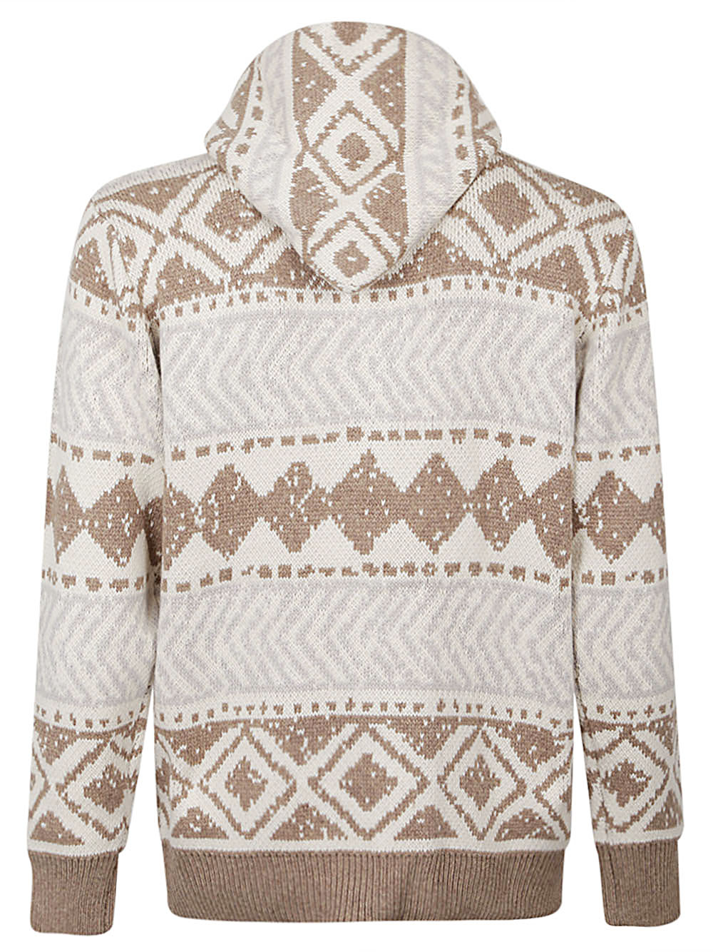 fw23---tooco---dunesand_1_p.JPEG