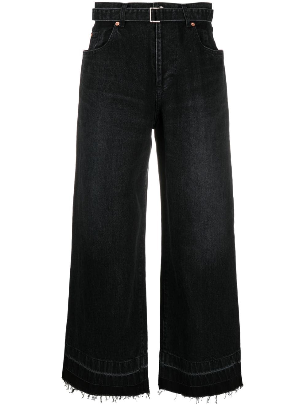 fw23---sacai pre---23-06817001.jpg