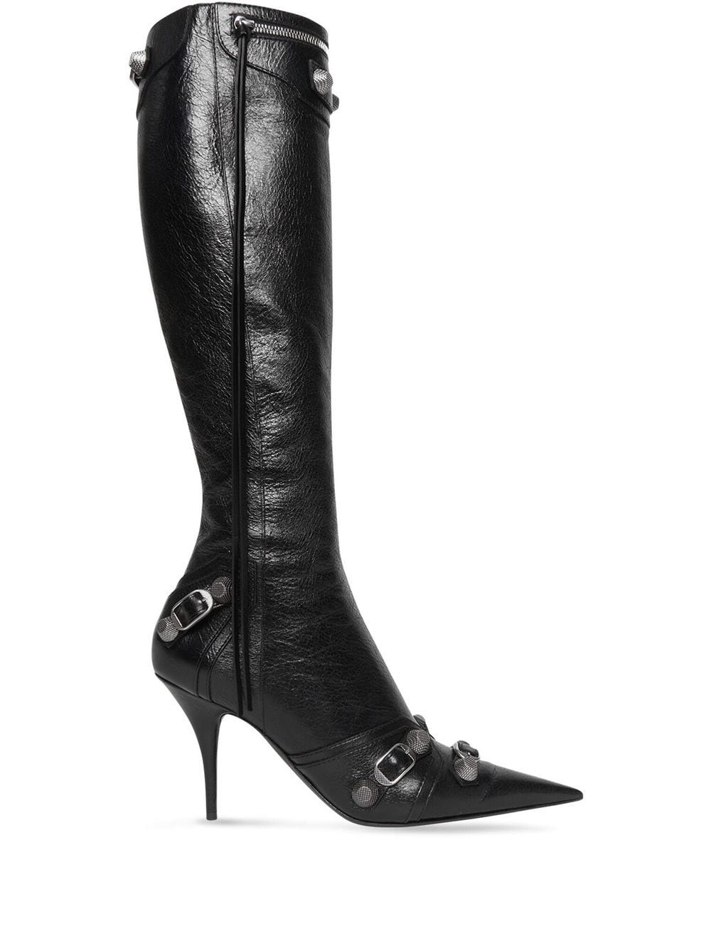 fw23---balenciaga pre---694395wad4e1081.jpg