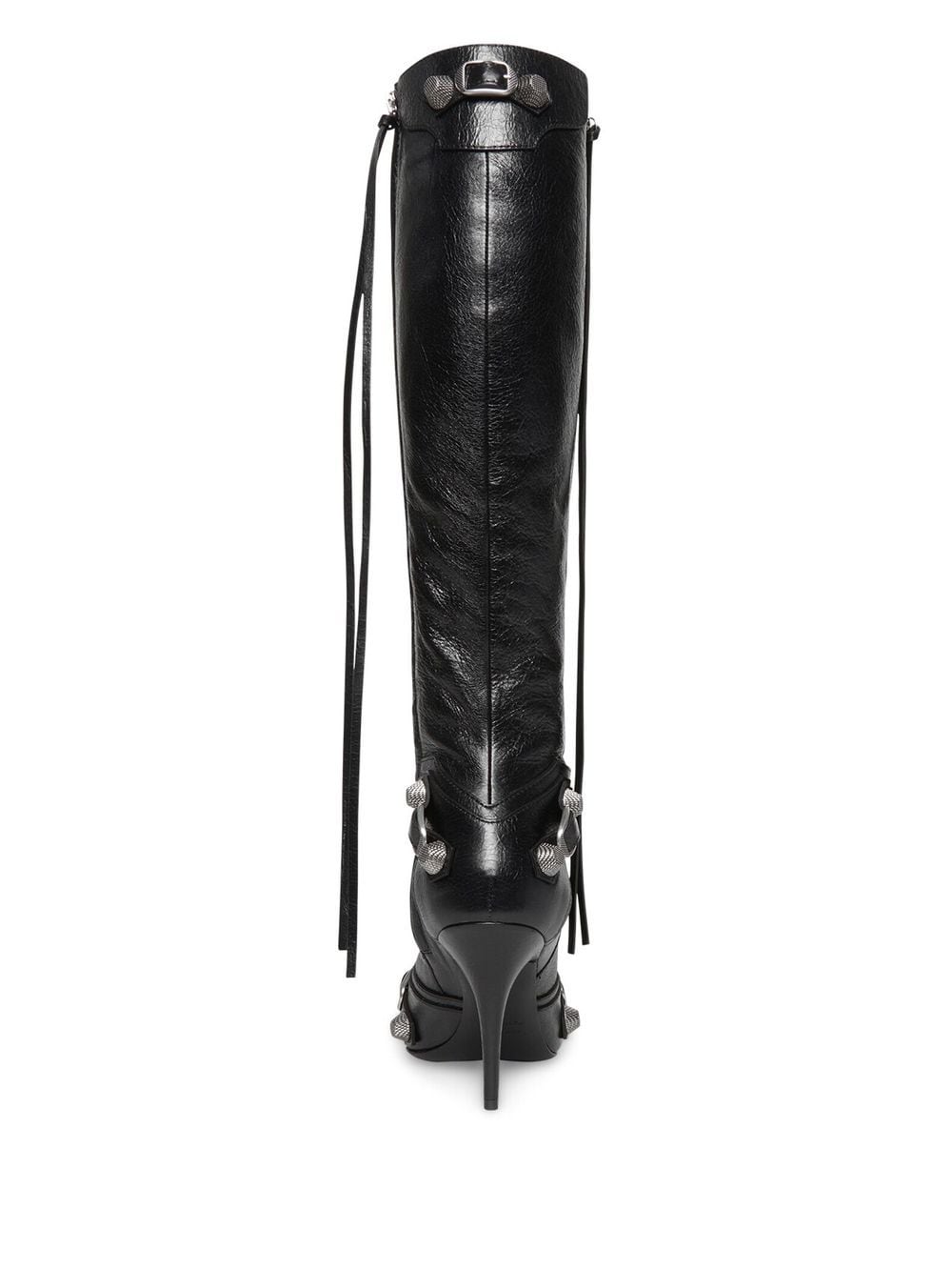 fw23---balenciaga pre---694395wad4e1081_2_p.jpg