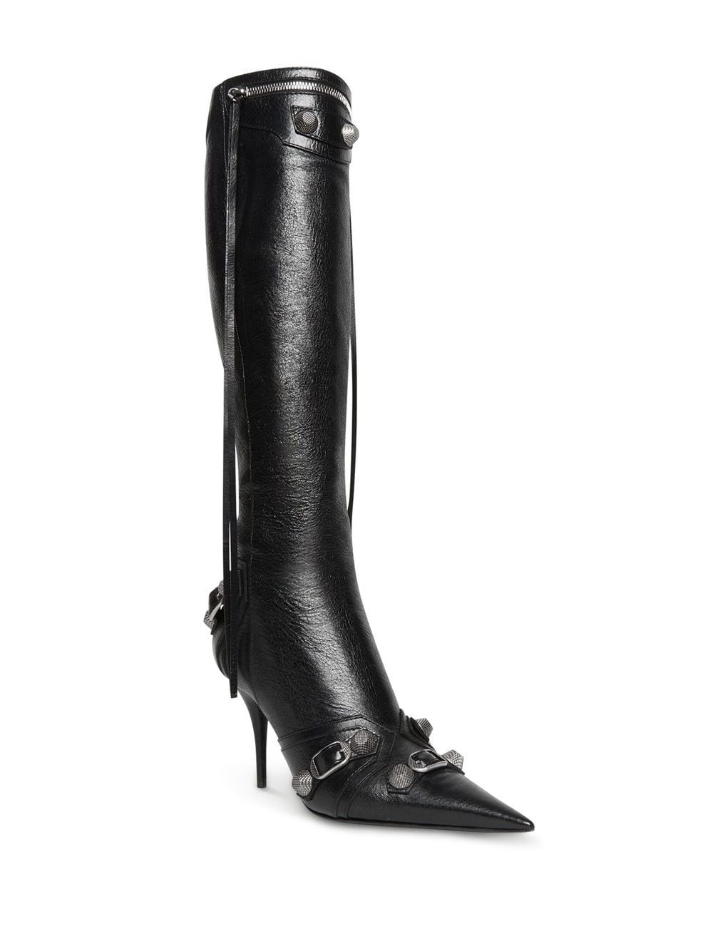 fw23---balenciaga pre---694395wad4e1081_3_p.jpg