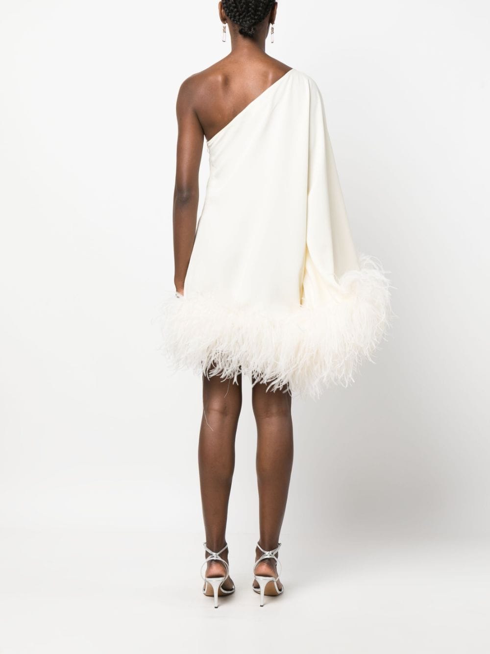 fw23---taller marmo pre---tmcore01101ivory_2_p.jpg