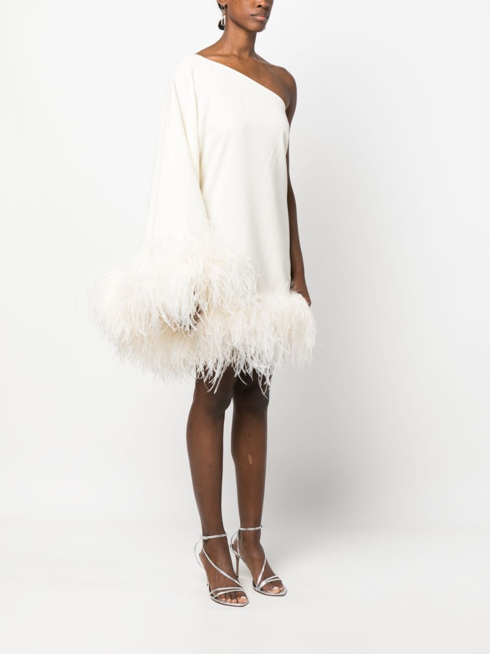 fw23---taller marmo pre---tmcore01101ivory_3_p.jpg