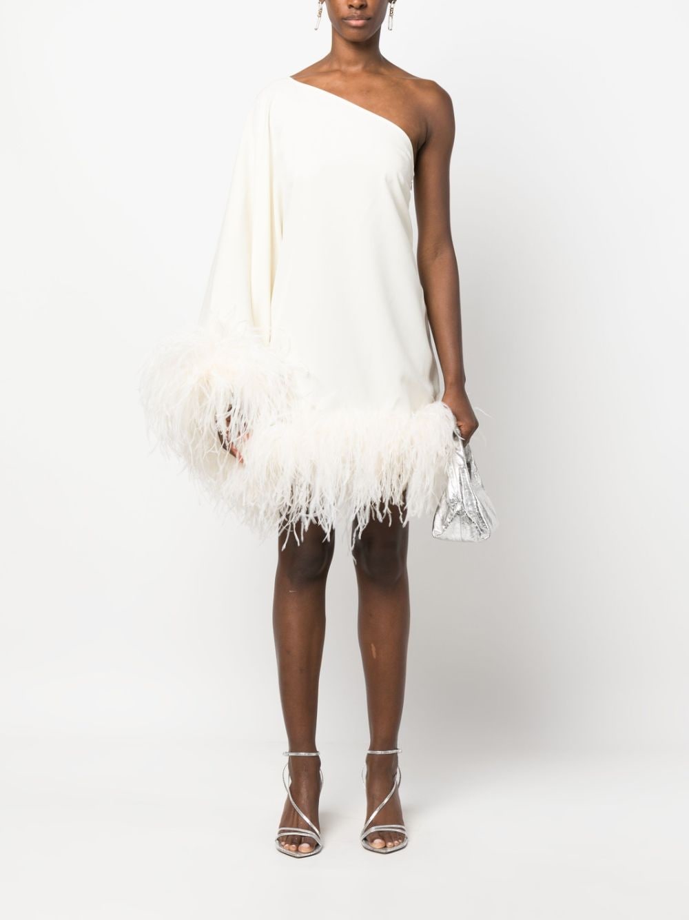 fw23---taller marmo pre---tmcore01101ivory_4_p.jpg