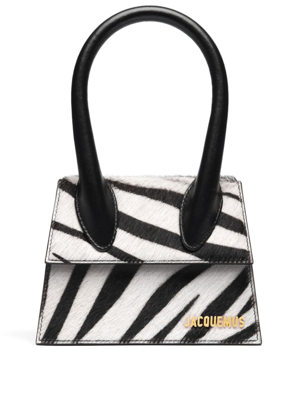 fw24---jacquemus---213ba00232099dz.JPEG