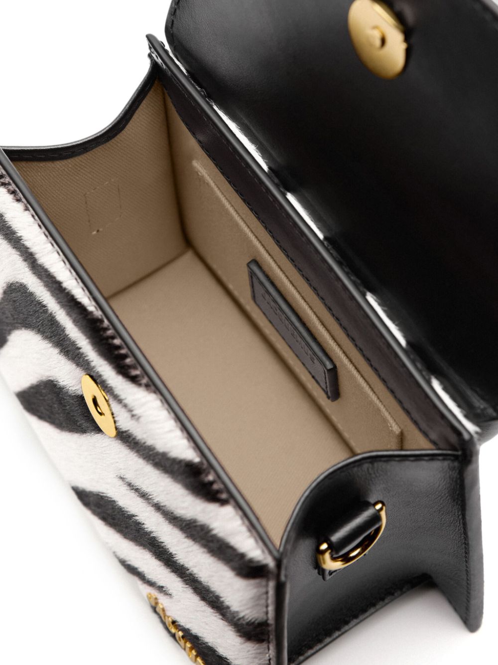 fw24---jacquemus---213ba00232099dz_1_p.JPEG