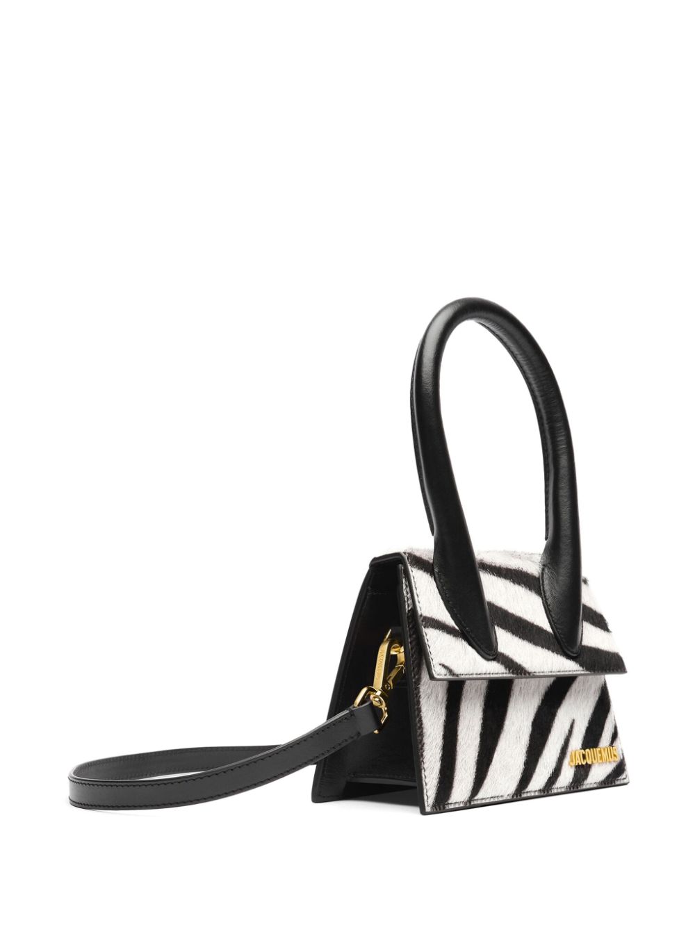 fw24---jacquemus---213ba00232099dz_4_p.JPEG