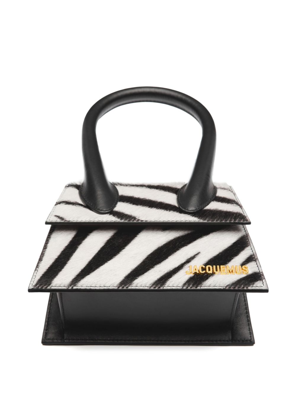 fw24---jacquemus---213ba00232099dz_5_p.JPEG