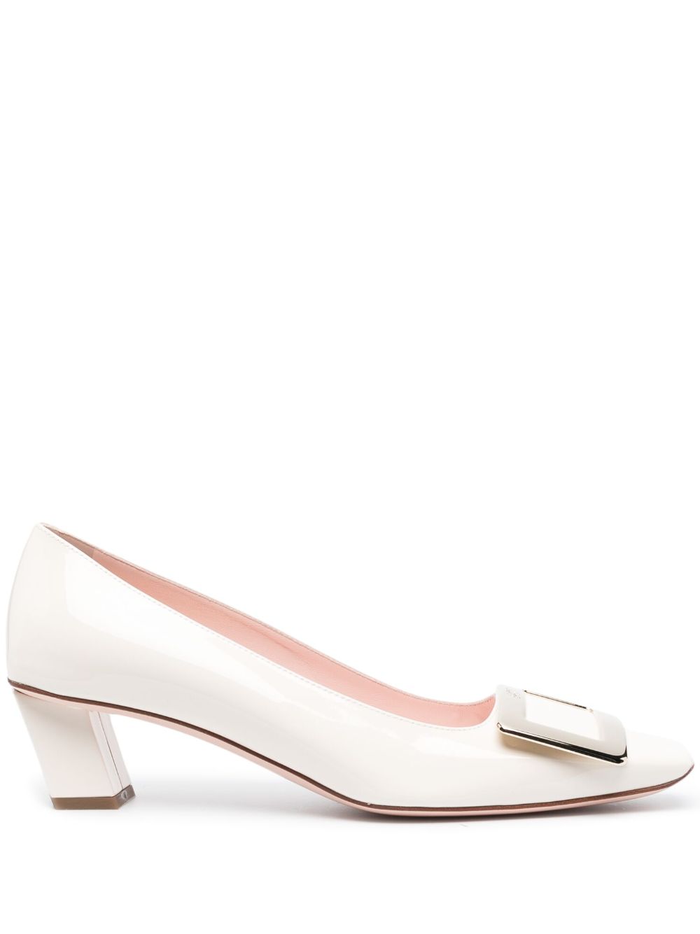 fw23---roger vivier pre---rvw00600920d1p9999.jpg