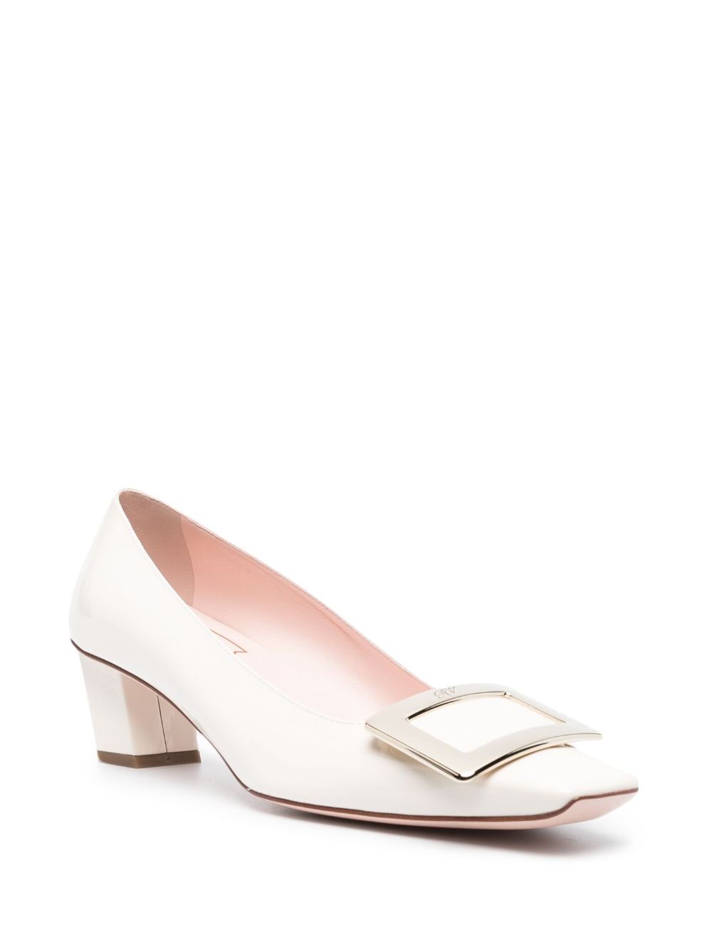fw23---roger vivier pre---rvw00600920d1p9999_3_p.jpg