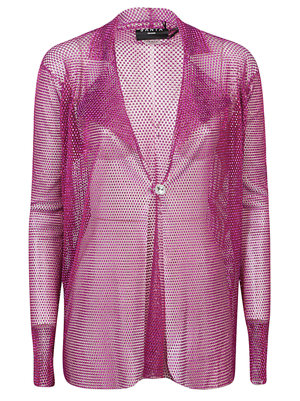 fw23---santa brands---shirtjacketfuchsia.jpg
