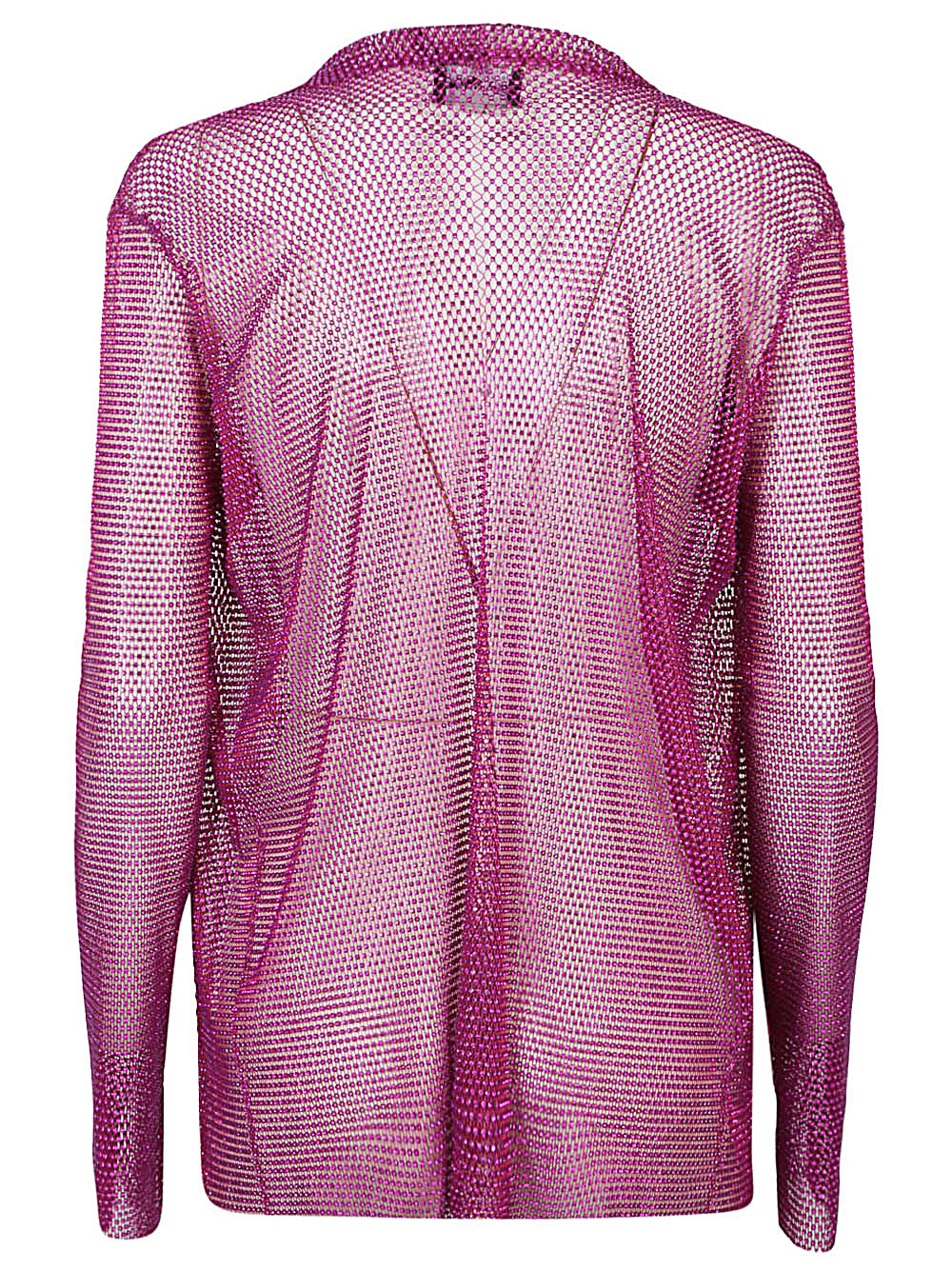 fw23---santa brands---shirtjacketfuchsia_1_p.jpg