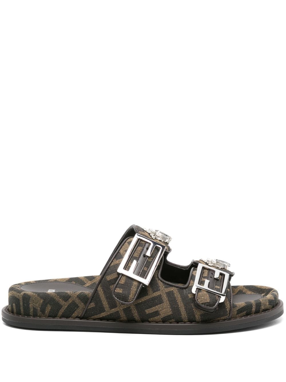 fw23---fendi capsule---8x8326aq65f1mye.jpg