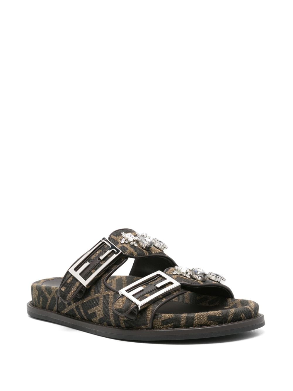 fw23---fendi capsule---8x8326aq65f1mye_3_p.jpg