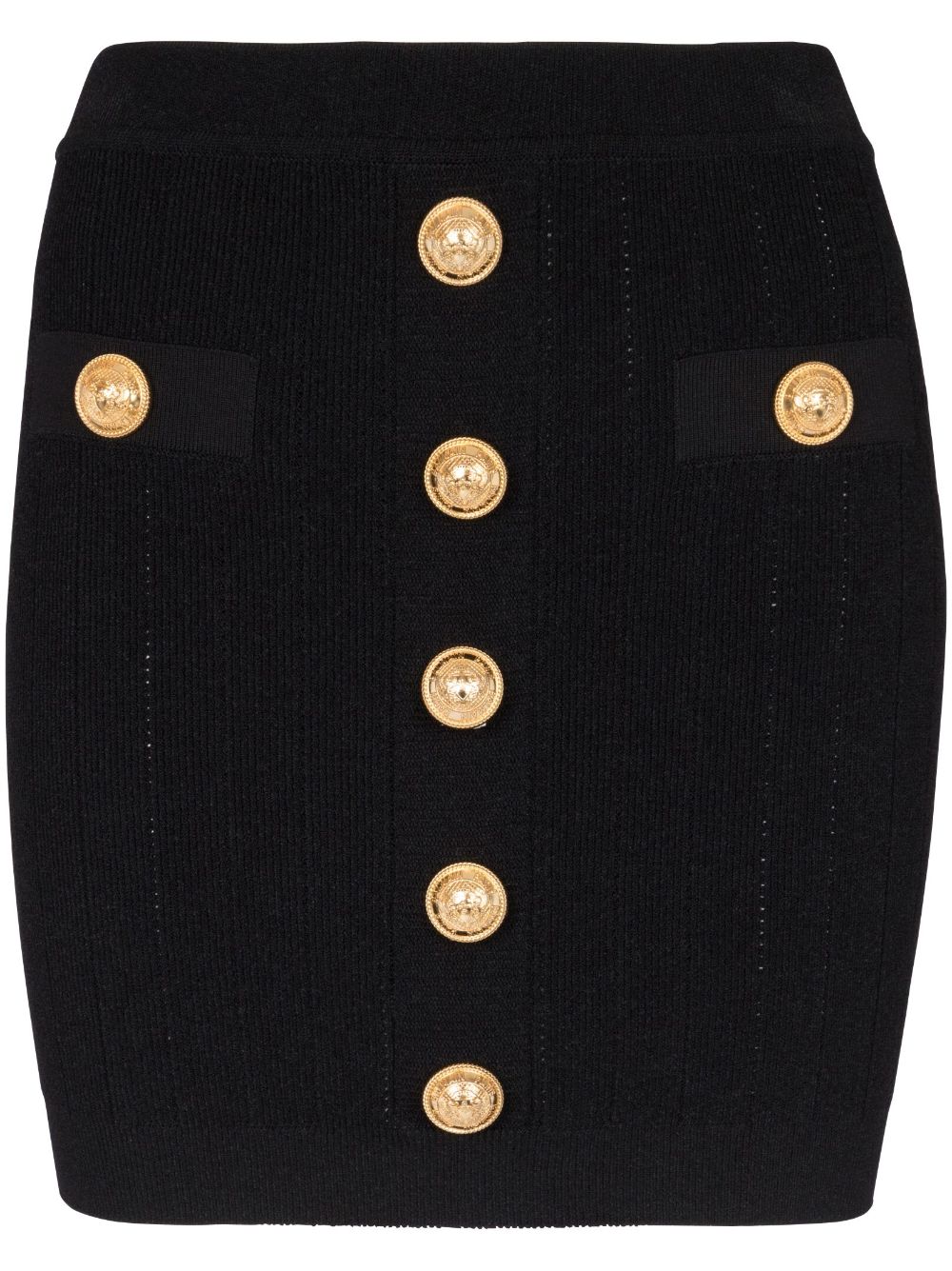 fw23---balmain pre---bf1lb290kb070pa.JPEG