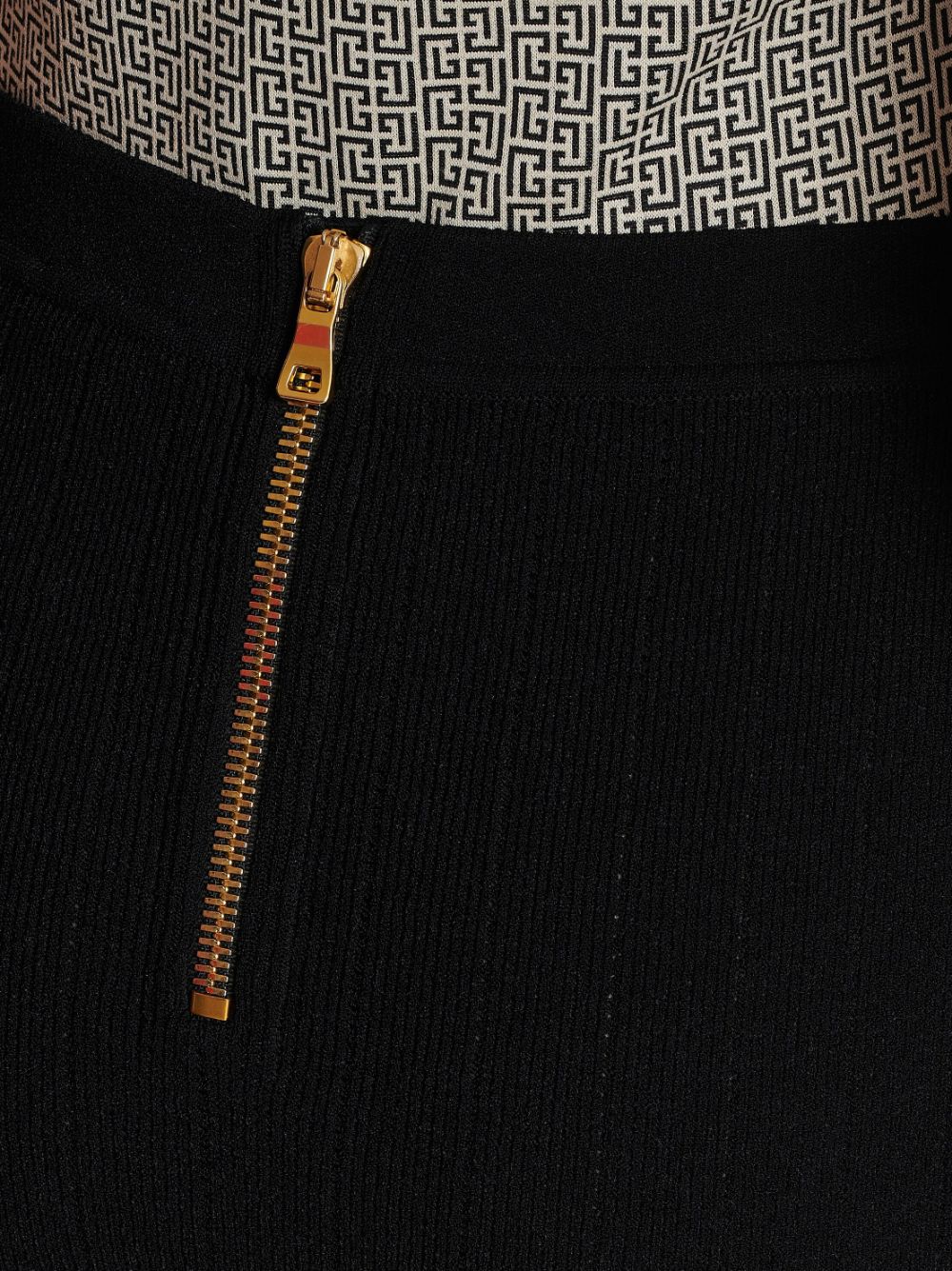 fw23---balmain pre---bf1lb290kb070pa_1_p.JPEG