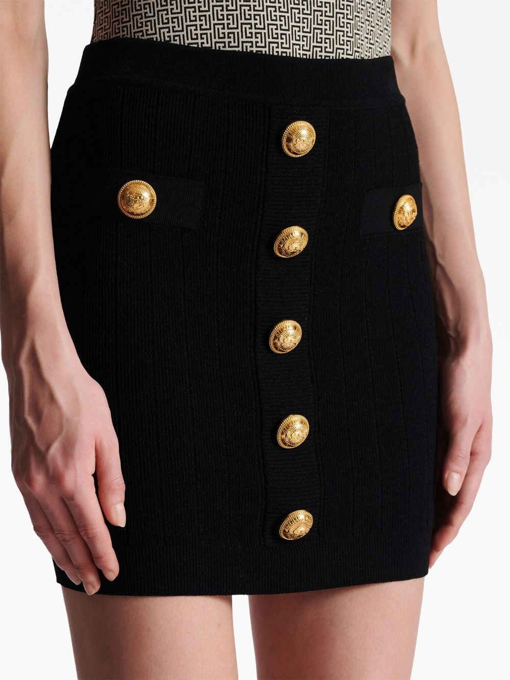 fw23---balmain pre---bf1lb290kb070pa_2_p.JPEG
