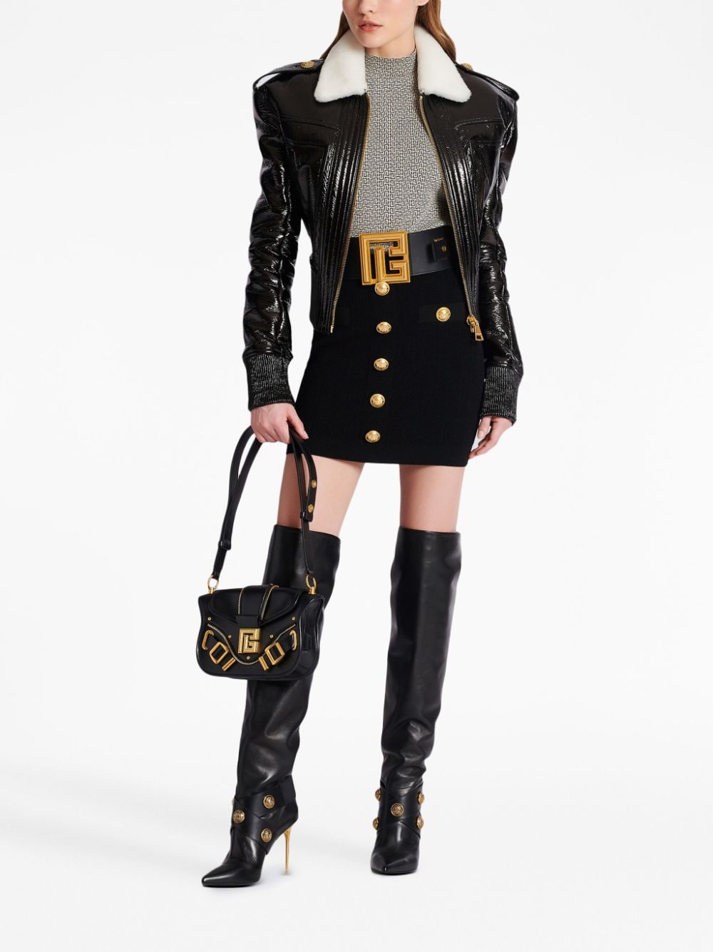 fw23---balmain pre---bf1lb290kb070pa_3_p.JPEG