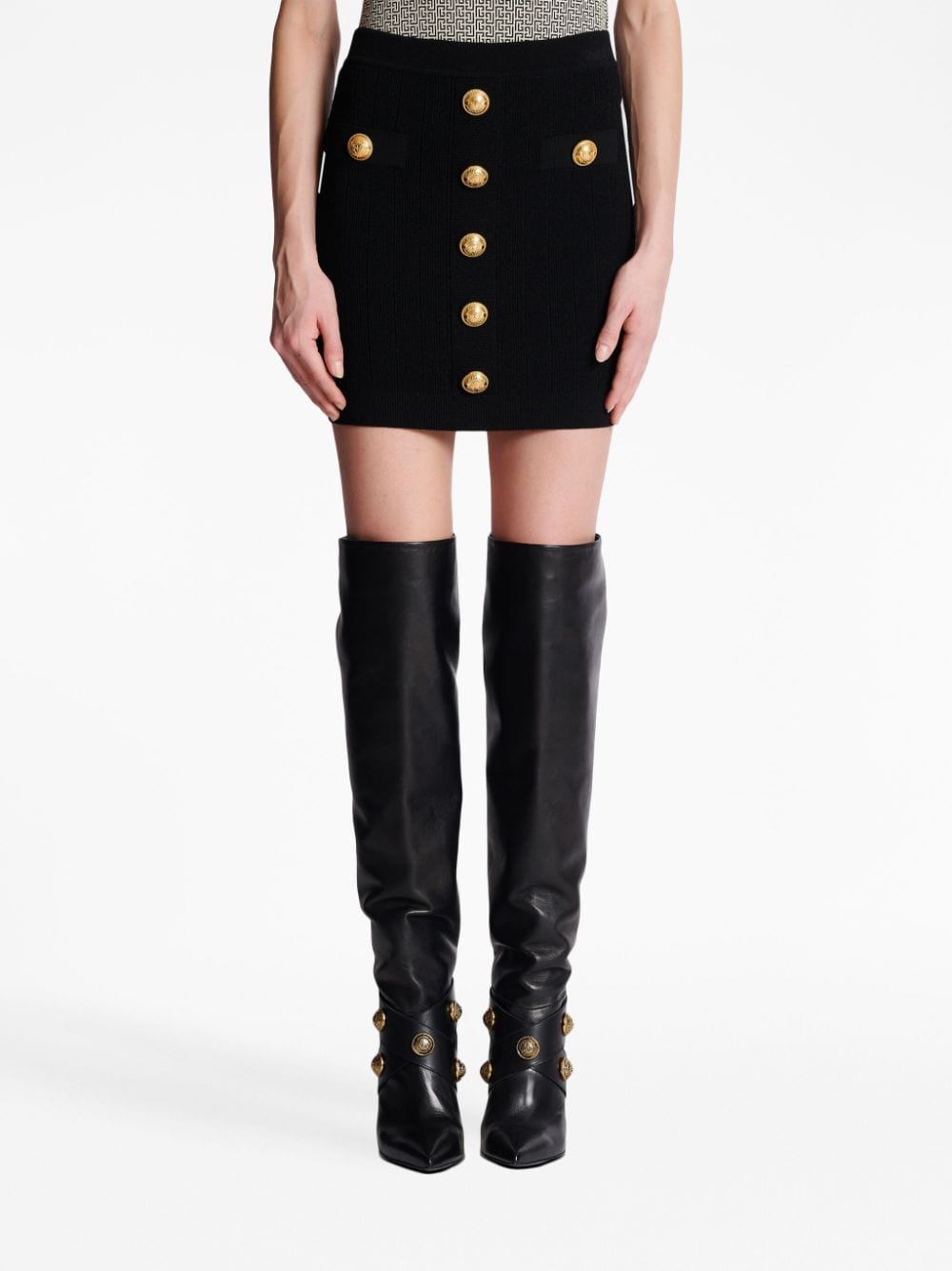 fw23---balmain pre---bf1lb290kb070pa_6_p.JPEG