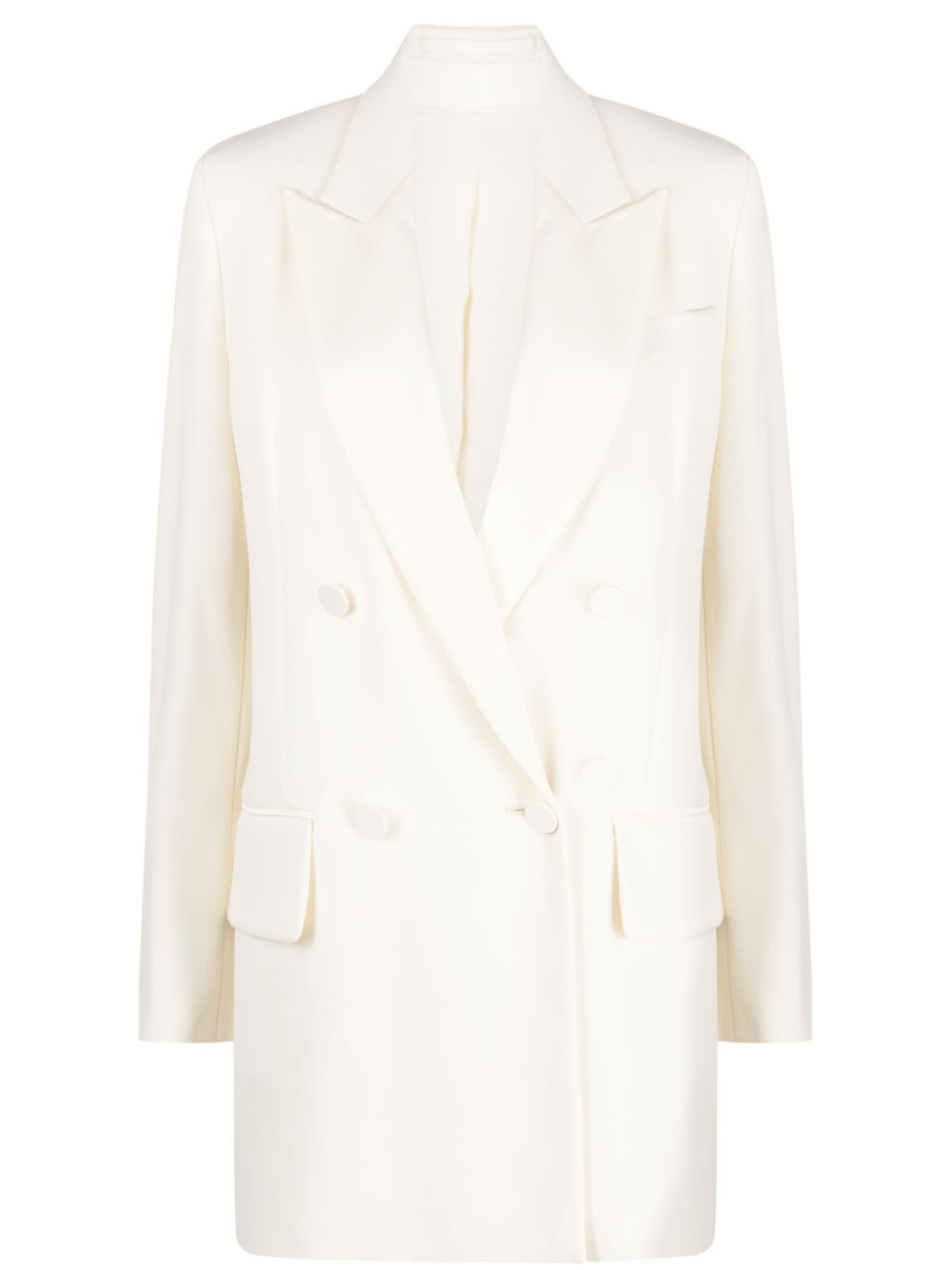 fw23---max mara pianoforte---10460137600monica002.jpg