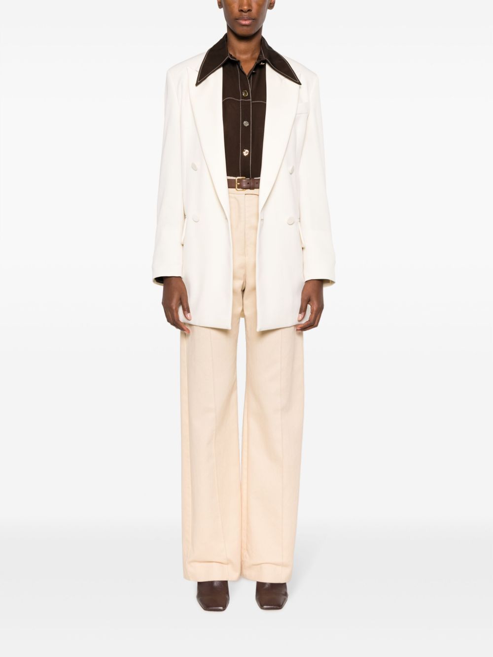 fw23---max mara pianoforte---10460137600monica002_1_p.jpg