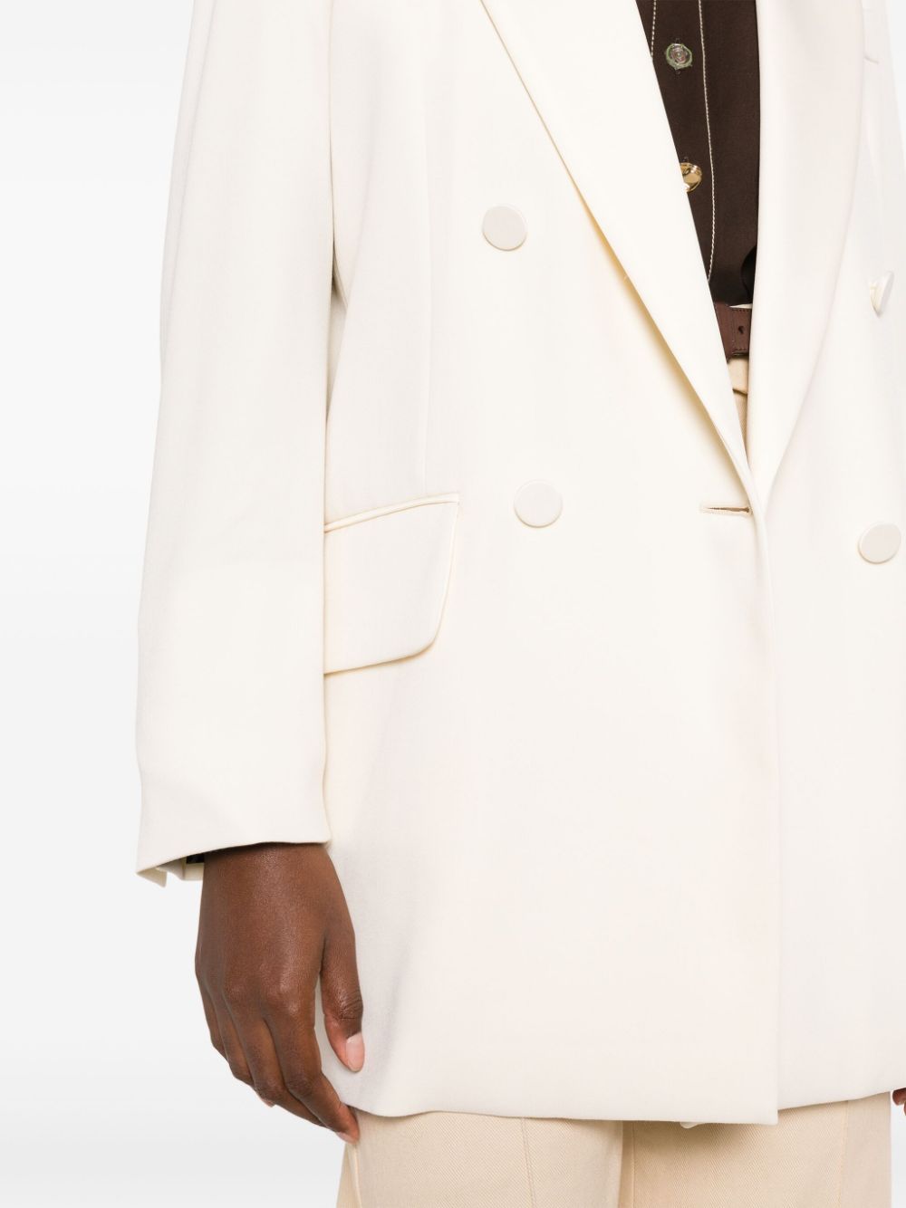 fw23---max mara pianoforte---10460137600monica002_2_p.jpg