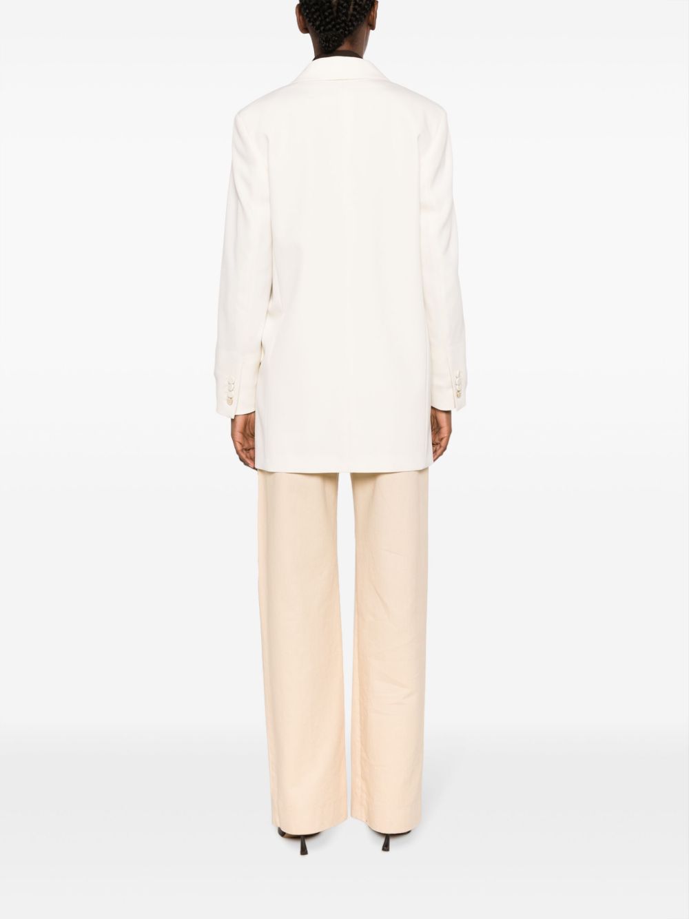 fw23---max mara pianoforte---10460137600monica002_3_p.jpg