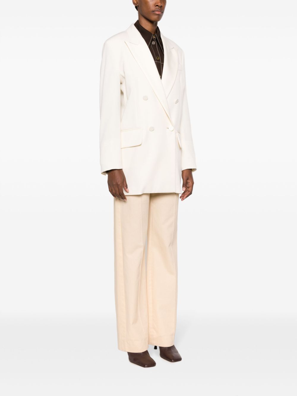 fw23---max mara pianoforte---10460137600monica002_4_p.jpg