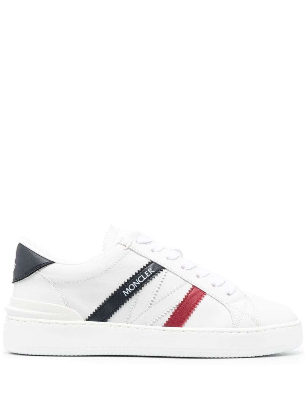 ss24---moncler pre---4m00220m3126monacop07.JPEG