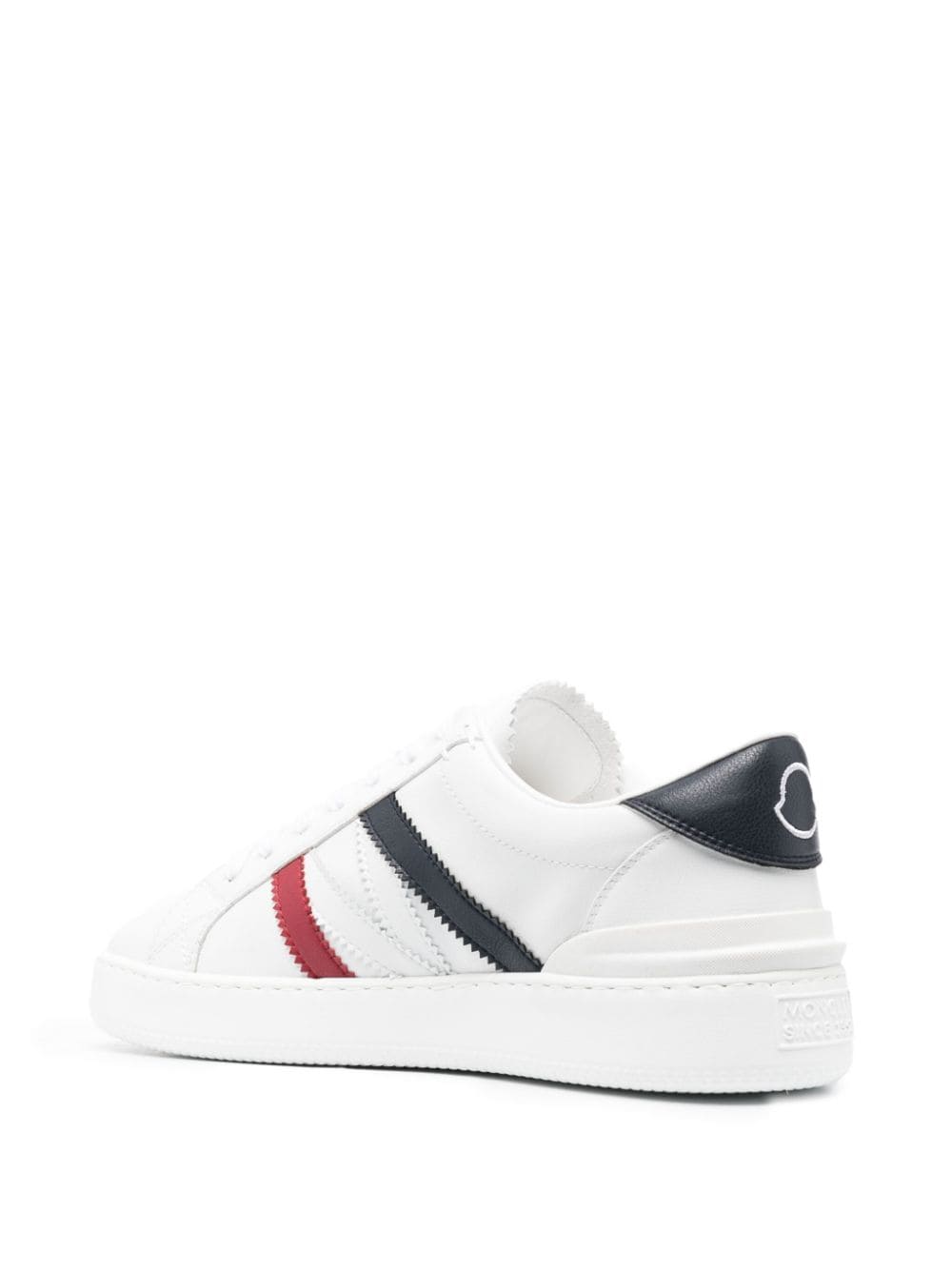 ss24---moncler pre---4m00220m3126monacop07_1_p.JPEG