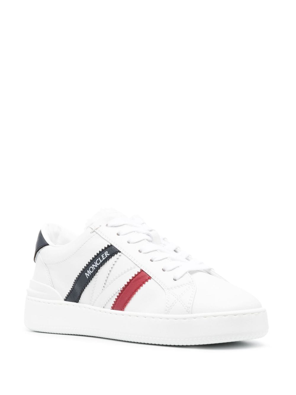 ss24---moncler pre---4m00220m3126monacop07_2_p.JPEG