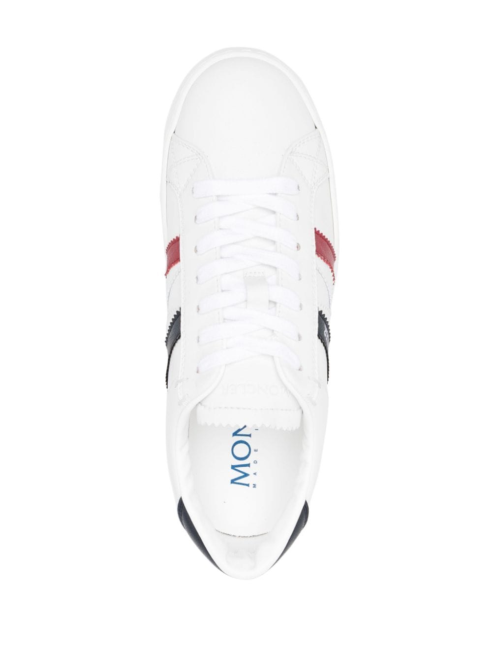 ss24---moncler pre---4m00220m3126monacop07_3_p.JPEG